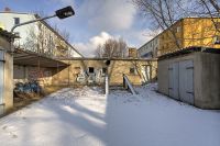 rewatex bild